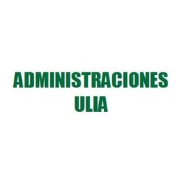 ULIALOGO.JPG