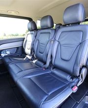 Arnoux Auto Prestige image 7