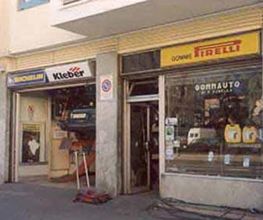 Gallery Cliente