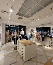 Intimissimi immagine 3