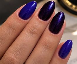 Ongles & Beauté Sàrl Bild 2