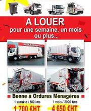 CLOVIS Montbéliard image 3