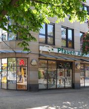 Pfauen Apotheke Bild 3