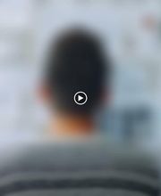 Ilaria Digital School image 5