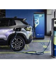 Powy Energy immagine 1