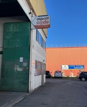 Contrôle Technique Autosécurité Chennevières-sur-Marne