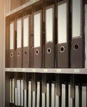 RISTER Sàrl - Fiduciaire Genève Bild 6