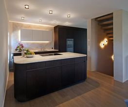 Füglistaller Architekten AG Bild 1
