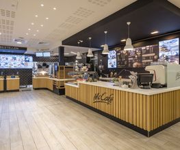 McDonald's Bild 4