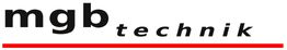 mgbtechnik GmbH