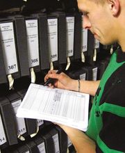 BOVIS PÉRIGORD image 6