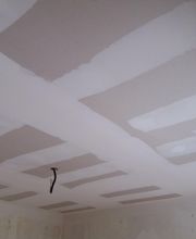 Bati Réno Déco image 7