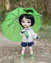 TsubiDolls image 9