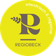 Regio-Beck, Wangen a.A.