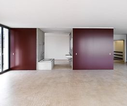 Meier AG Bild 8