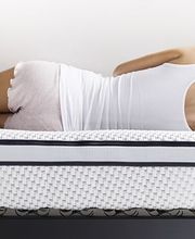 JACQUOT LITERIE image 4