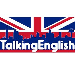 talkinglogo.png