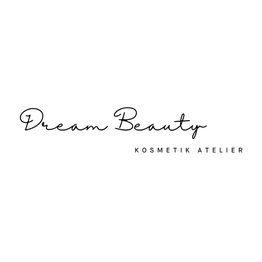 Dream Beauty Solothurn