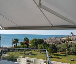 20170406_103046.jpg