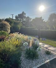 Saison du Paysage image 3