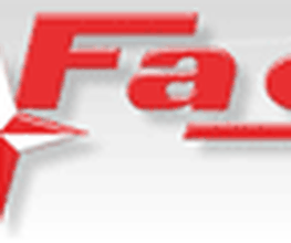 LOGOLISTA.gif