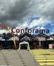 Conforama Meyrin