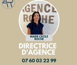 AGENCE ROCHE image 6