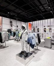 Nike Store Alicante Zenia (Partnered) imagen 2