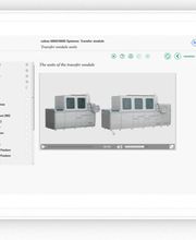 caron publications AG Bild 7