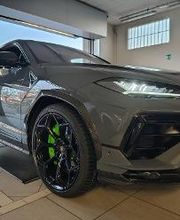 Vitali Gomme SRL - Mastro Michelin immagine 8