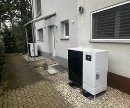 e-Systeme AG Bild 12