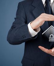 AGENCIA DE SEGUROS REALE imagen 6