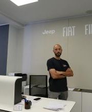 Biauto Group Euromaster immagine 6