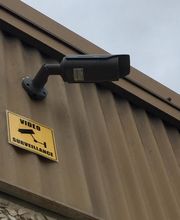 Dumont Automatismes image 15