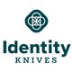 Identity Knives GmbH