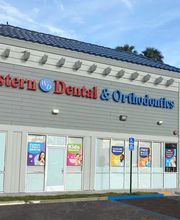 Western Dental & Orthodontics image 2