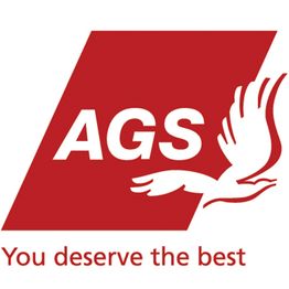 AGS Déménagements Internationaux - Guadeloupe, Pointe-à-Pitre