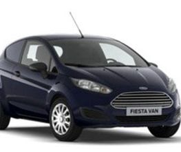 torvalenjo-sl-ford-fiesta-03.jpg