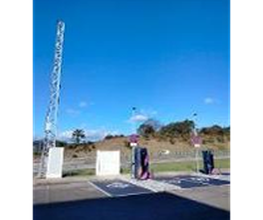 Wenea imagen 1