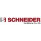 Schneider GmbH & Co.KG