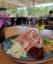 GASTSTÄTTE Reiterstüble Bild 2