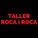 Taller-Roca-i-Roca-logo.png
