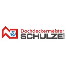 Werner Schulze GmbH Dachdeckermeister