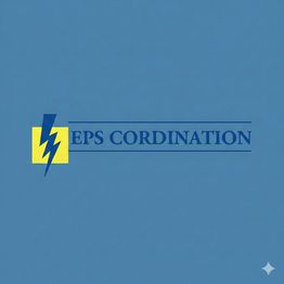 EPS Coordination Essonnes