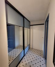 Styl'2vie Cuisine et salle de bain image 1