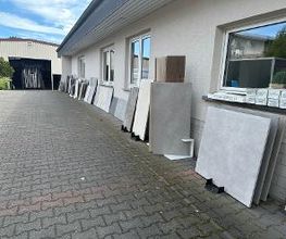 Rödermark - Keramik GmbH Bild 2