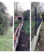 Fournier Benoît image 14