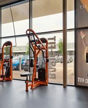 Basic-Fit 24/7 image 4