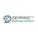 GEHRING GmbH - Multimedia Solutions