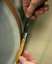 Coutellerie Chambriard SARL image 17